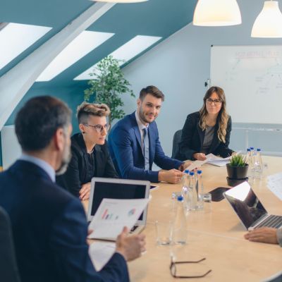 91吃瓜全链路情报搜集