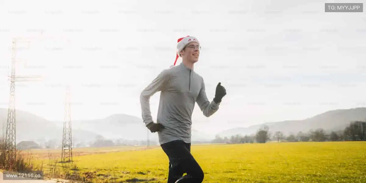 娱乐无限,点亮你的每一天!🌟🎉